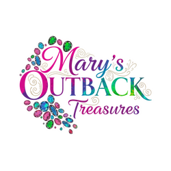 MARY'S OUTBACK TREASURES